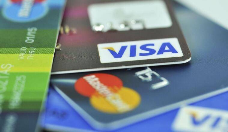 皇冠信用盘如何申请_网上申请办理的信用卡要如何才能激活皇冠信用盘如何申请？