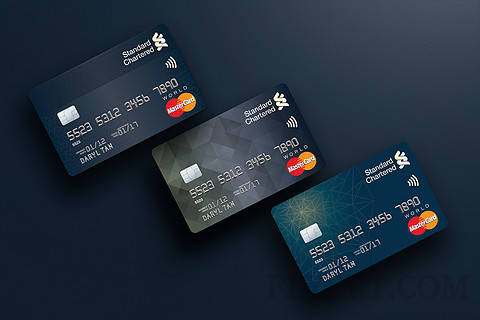 皇冠信用盘如何开户_香港银行卡办理方法