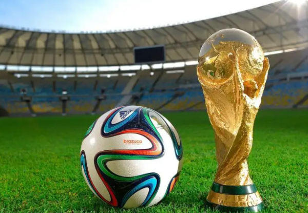 世界杯足球会员注册_世界杯的足球是中国制造吗