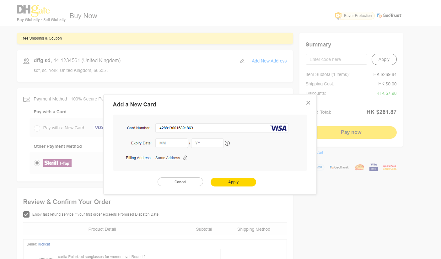 怎么开皇冠信用平台_教你怎么使用匿名虚拟信用卡在海外购物怎么开皇冠信用平台，适用于所有海淘平台的Moonbank虚拟