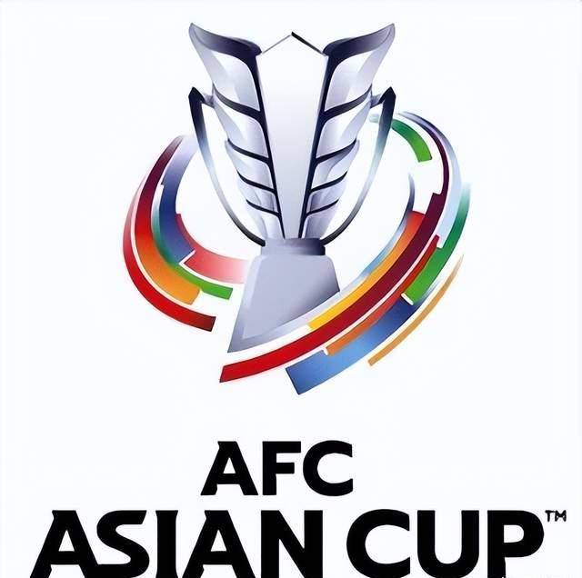 亚洲杯男足2023赛程_亚洲杯前折损一员大将亚洲杯男足2023赛程，国外男足的2023亚洲杯征程蒙上一层阴影