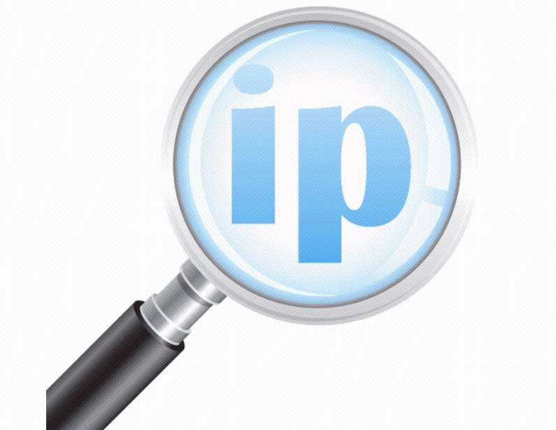 皇冠信用网如何代理_代理IP要如何选择皇冠信用网如何代理？设置代理后如何查找真实IP？