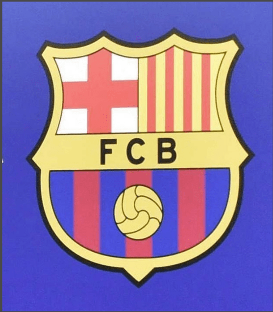 西班牙足球联赛_巴塞罗那主席拉波尔塔现场介入西班牙甲级足球联赛