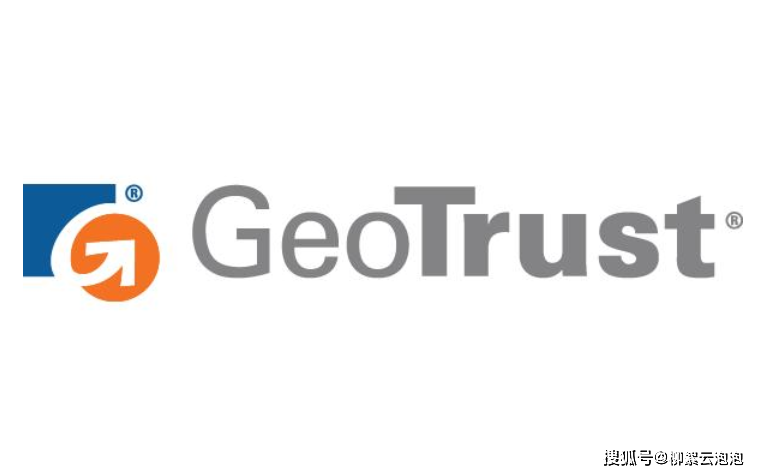 如何申请皇冠信用网_如何申请GeoTrust证书如何申请皇冠信用网？