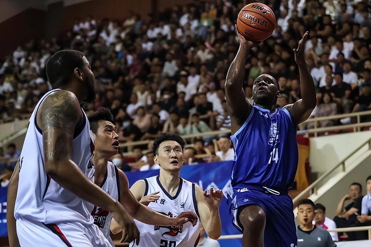 篮球比分网址_欧冠比分预测分析最新-创中国篮球职业联赛最快纪录