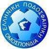 希腊超级联赛甲组_希腊足球超级联赛的简介