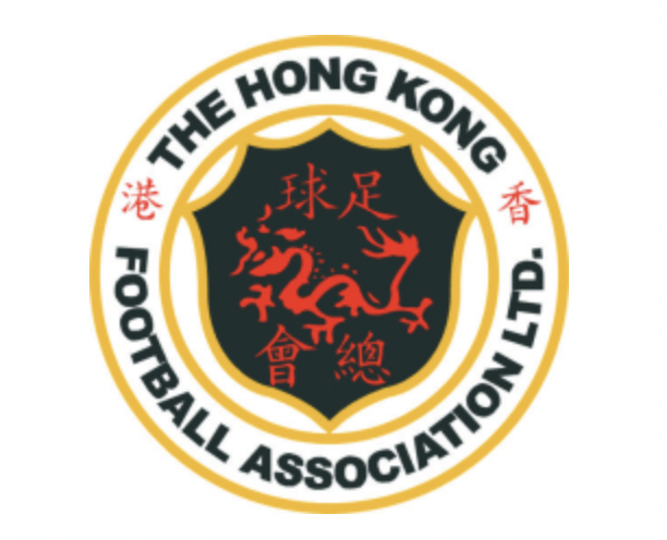 大利甲组联赛_《36》五哥的足球故事—将香港甲组联赛拉进广东省境内大利甲组联赛，7场比赛在7个城市举办