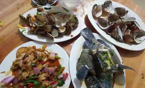 皇冠信用盘出租_广西4个菜1500元餐馆被处罚!老板不服:已明码标价皇冠信用盘出租,有人故意整我