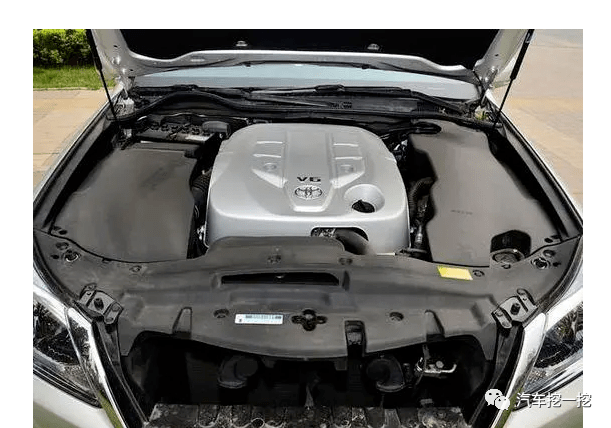 皇冠信用盘在哪里开通_从75万跌倒16.5万皇冠信用盘在哪里开通,现在却混到停产,成为最失败的日系豪车