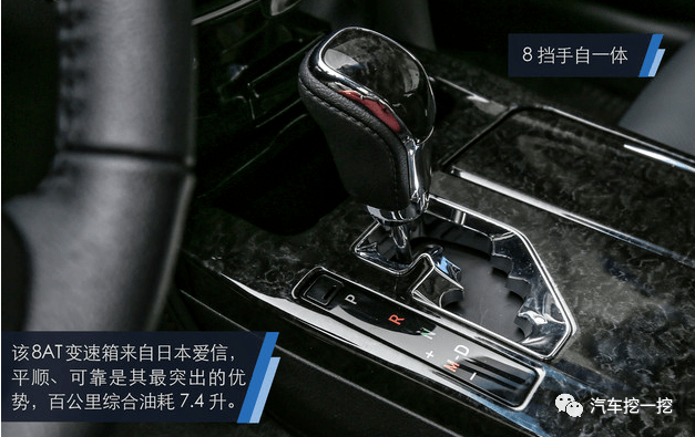 皇冠信用盘在哪里开通_从75万跌倒16.5万皇冠信用盘在哪里开通,现在却混到停产,成为最失败的日系豪车