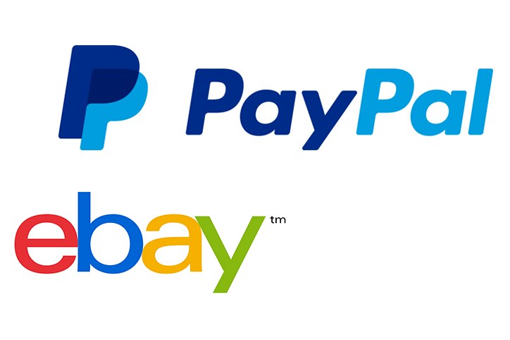 皇冠信用盘账号注册_Ebay平台最全入驻指南皇冠信用盘账号注册!不看后悔!