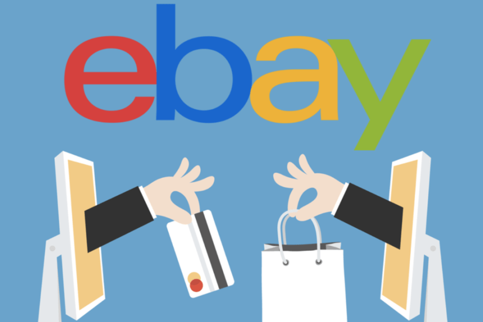 皇冠信用盘账号注册_Ebay平台最全入驻指南皇冠信用盘账号注册!不看后悔!