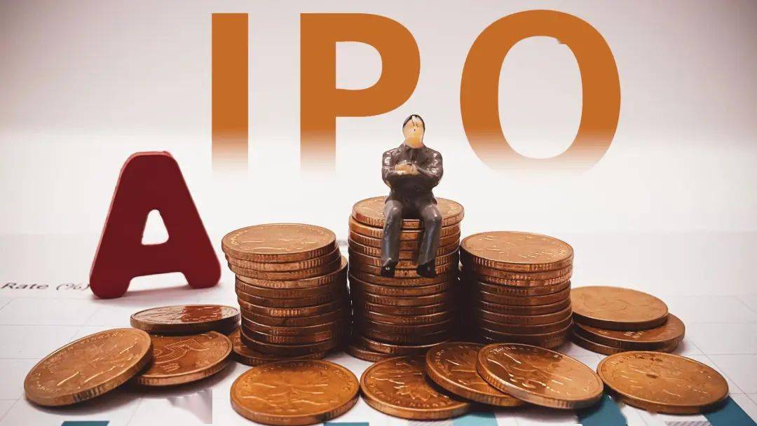 皇冠信用盘如何注册_重磅皇冠信用盘如何注册!A股全面注册制盛宴开席!如何吃好这盘菜?