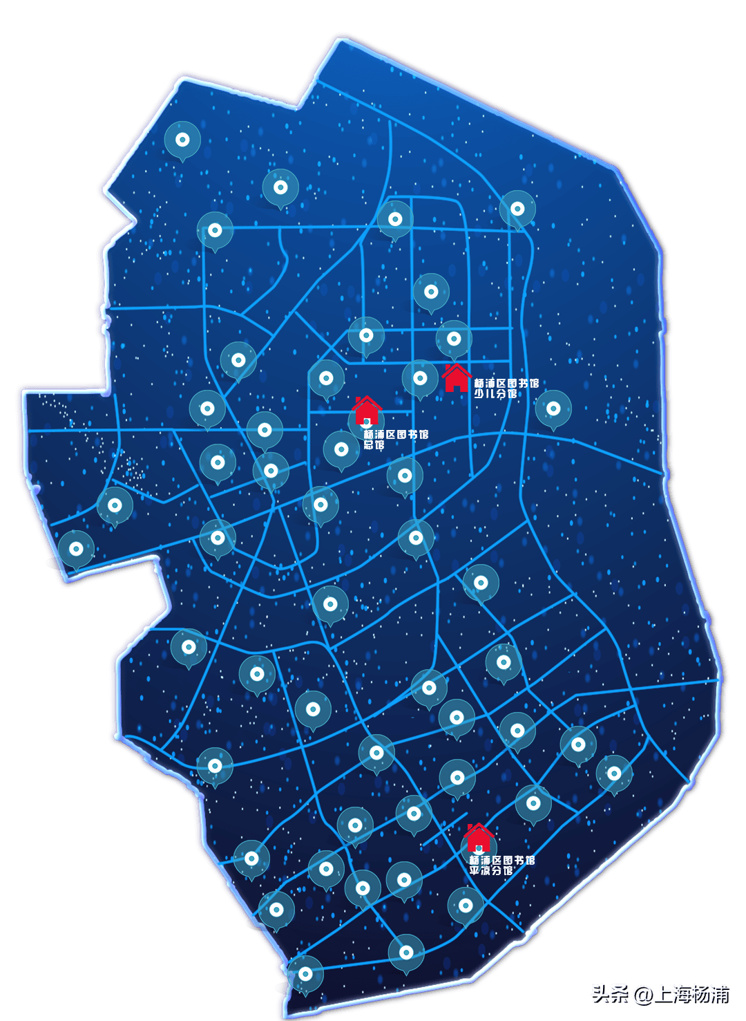 皇冠信用网平台_喜报皇冠信用网平台!“书界-O2O图书网借平台”入选全国优秀信用案例