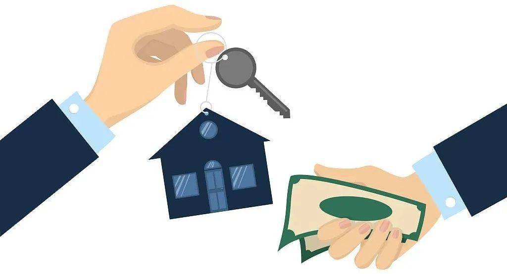 皇冠信用盘代理出租_以案释法丨房屋卖家“绕开”中介成交中介索赔违约金皇冠信用盘代理出租,为何被法院驳回?