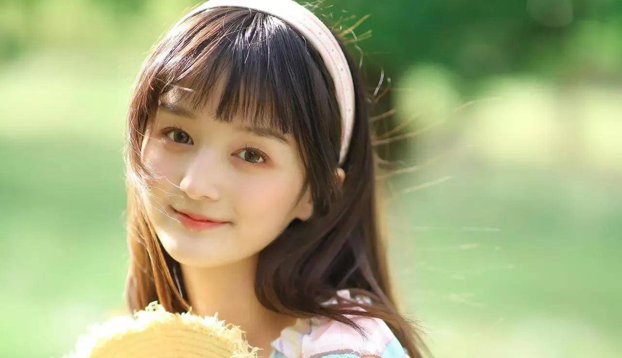 皇冠信用网怎么租_“婚房怎么能租出去呢?”婆婆:我家买的皇冠信用网怎么租,爱怎么租就怎么租