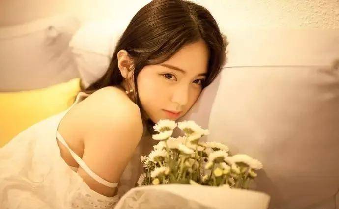 皇冠信用网怎么租_“婚房怎么能租出去呢?”婆婆:我家买的皇冠信用网怎么租,爱怎么租就怎么租