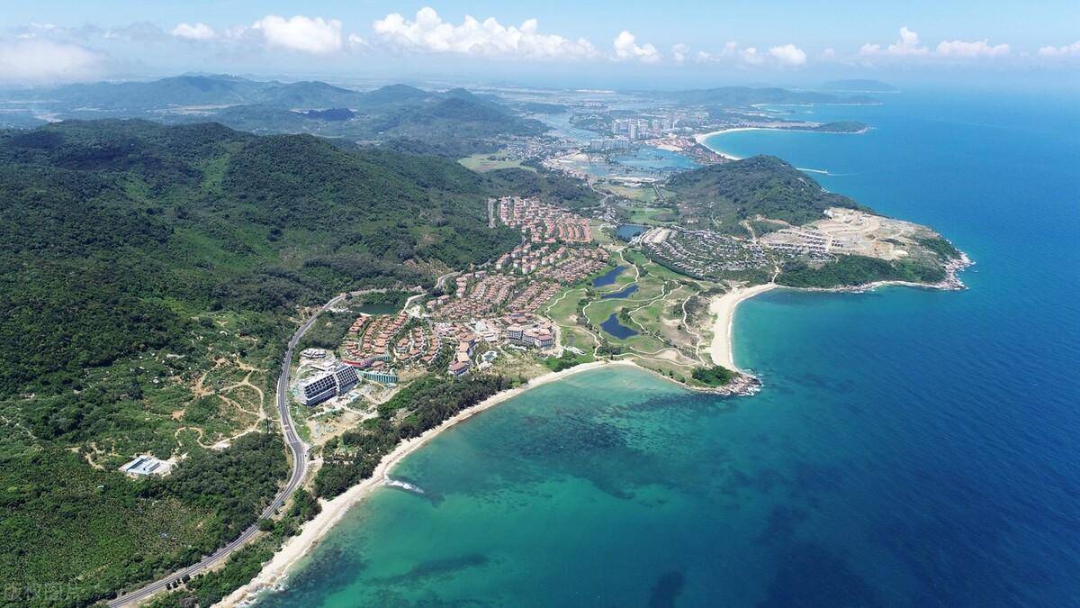 信用网皇冠申请注册_线上诊疗互联网医院如何申请注册信用网皇冠申请注册?需满足哪些条件