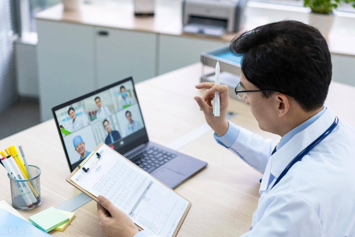 信用网皇冠申请注册_线上诊疗互联网医院如何申请注册信用网皇冠申请注册?需满足哪些条件