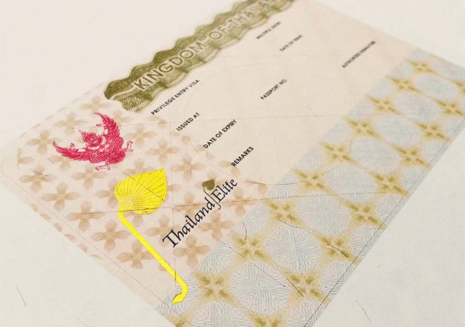 皇冠信用网会员如何申请_泰国精英签皇冠信用网会员如何申请,你最想知道的50个问题!