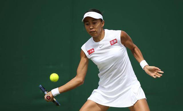 皇冠信用盘登2_多伦多赛大突破皇冠信用盘登2,郑钦文迎来首胜,张帅仅丢4局晋级第二轮