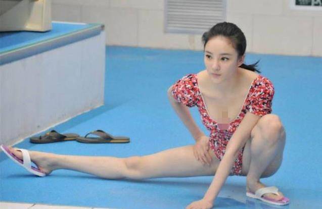 皇冠登1登2登3_她曾登3成登舞台皇冠登1登2登3,被小三加入遭家暴2次堕胎,身亡未遂如今成这样