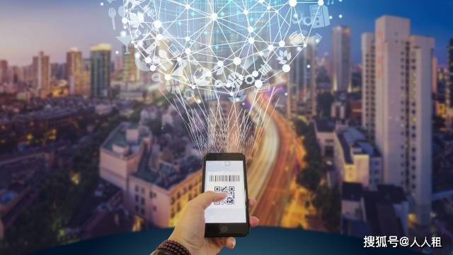 皇冠信用盘怎么租_人人租|今年过年“租”事无忧皇冠信用盘怎么租,租机就上人人租!