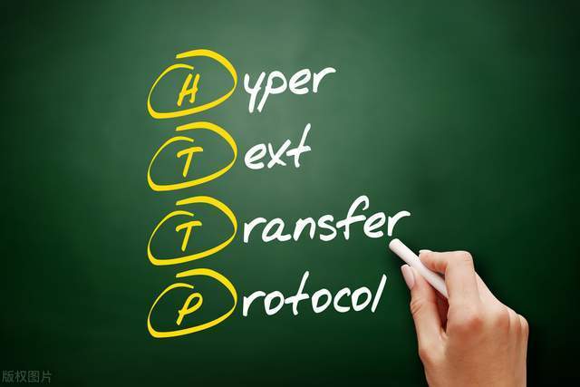 如何代理皇冠信用网_HTTP代理与Socks5代理如何选择如何代理皇冠信用网?