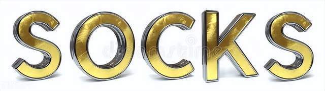 如何代理皇冠信用网_HTTP代理与Socks5代理如何选择如何代理皇冠信用网?