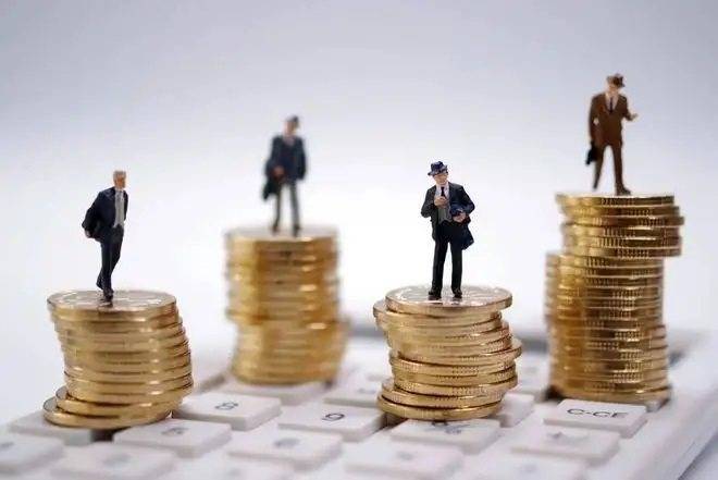 皇冠信用盘哪里申请_着急用钱哪里借钱最快?靠谱平台皇冠信用盘哪里申请,额度高至30万,年化低至5.07%