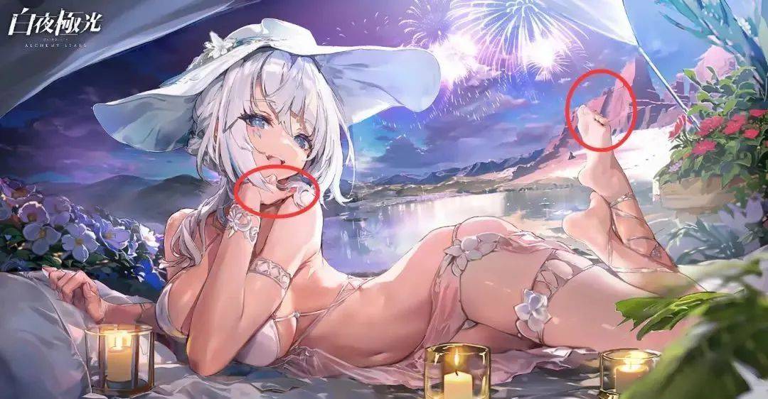 皇冠电竞代理_游戏电竞周报 | 棋牌游戏APP涉赌皇冠电竞代理,十七人涉嫌开设赌场罪