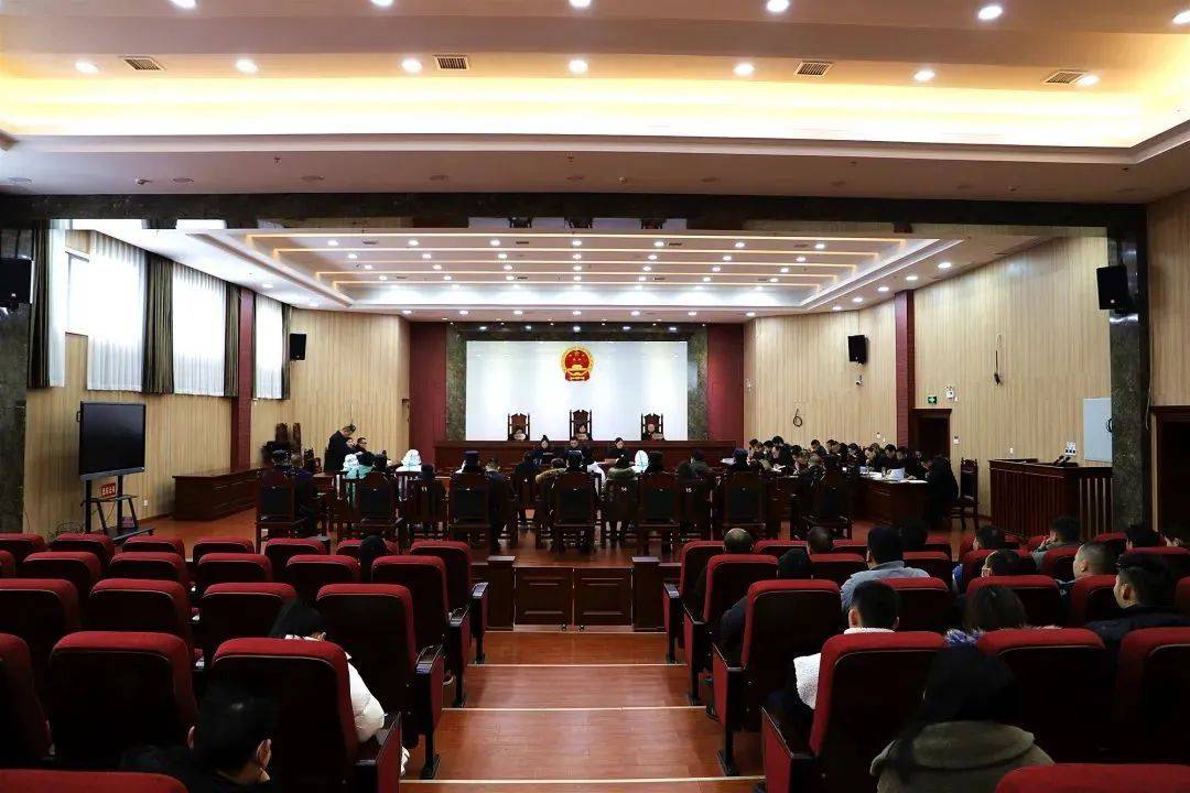 皇冠电竞代理_游戏电竞周报 | 棋牌游戏APP涉赌皇冠电竞代理,十七人涉嫌开设赌场罪