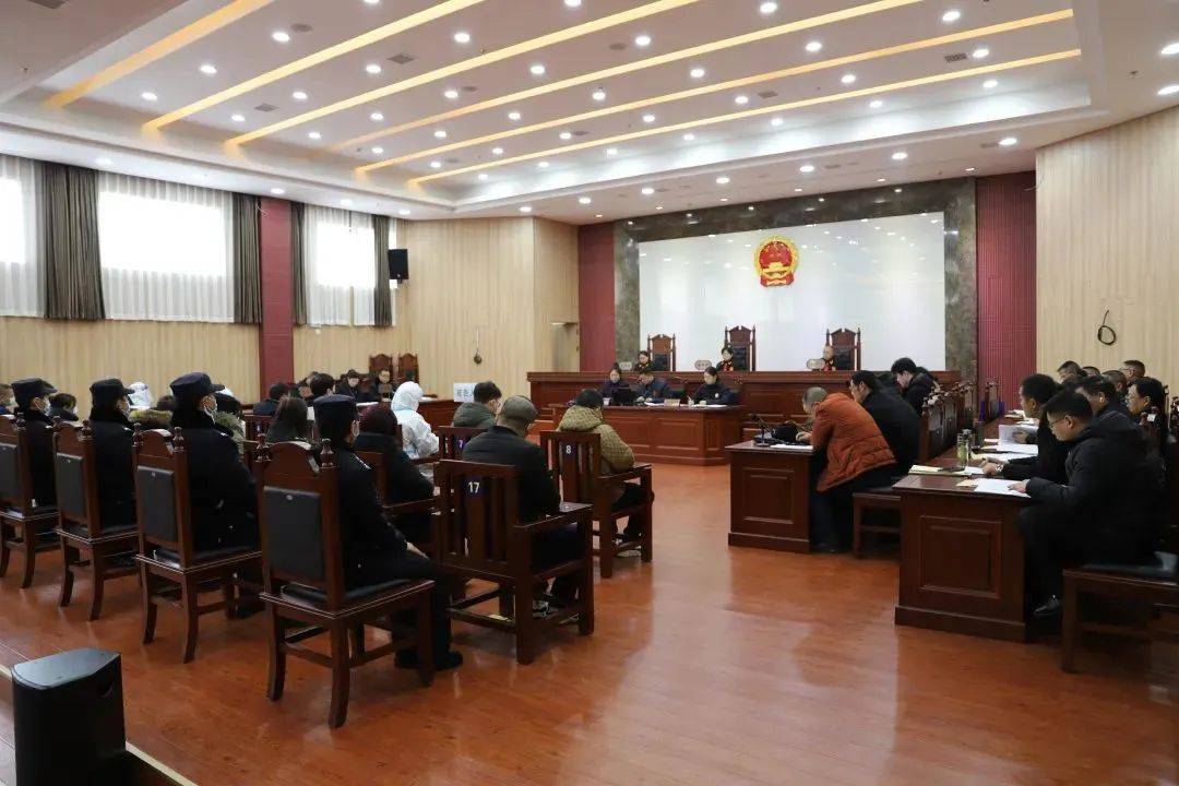 皇冠电竞代理_游戏电竞周报 | 棋牌游戏APP涉赌皇冠电竞代理,十七人涉嫌开设赌场罪