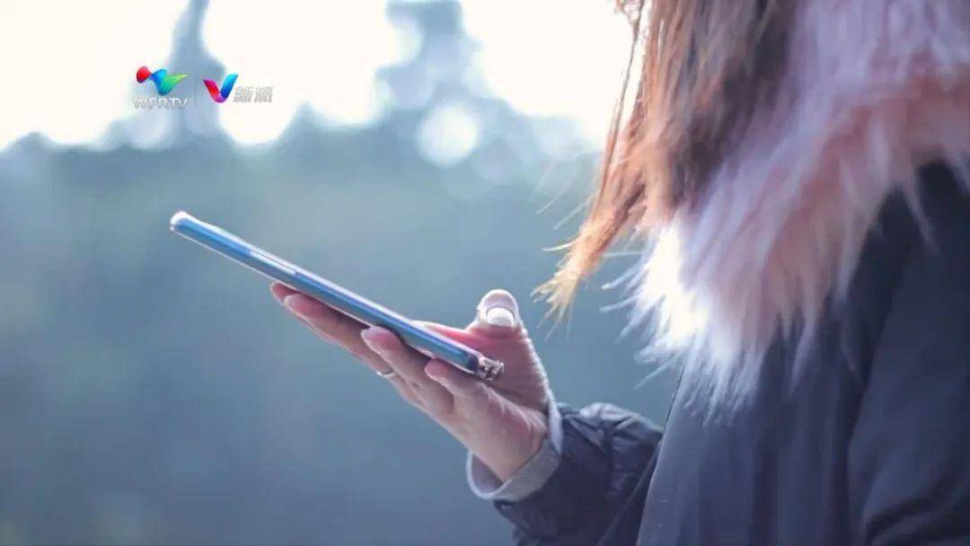 皇冠信用平台出租_【原创】重要提醒皇冠信用平台出租!警惕这些陷阱!