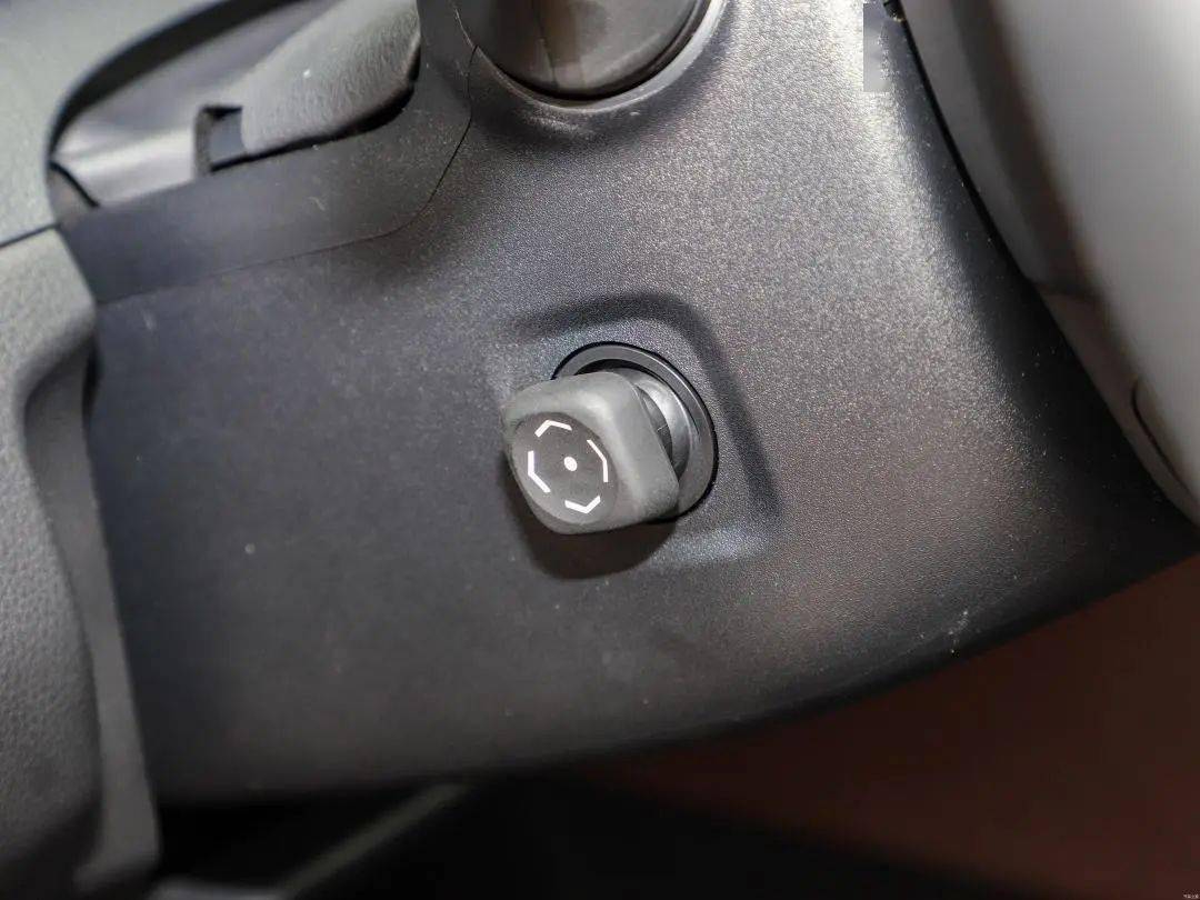 皇冠信用盘如何注册_2.4T混动+四驱皇冠信用盘如何注册,这车可不输雷克萨斯