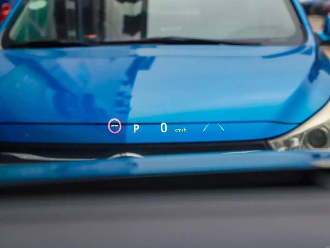 皇冠信用盘如何注册_2.4T混动+四驱皇冠信用盘如何注册,这车可不输雷克萨斯