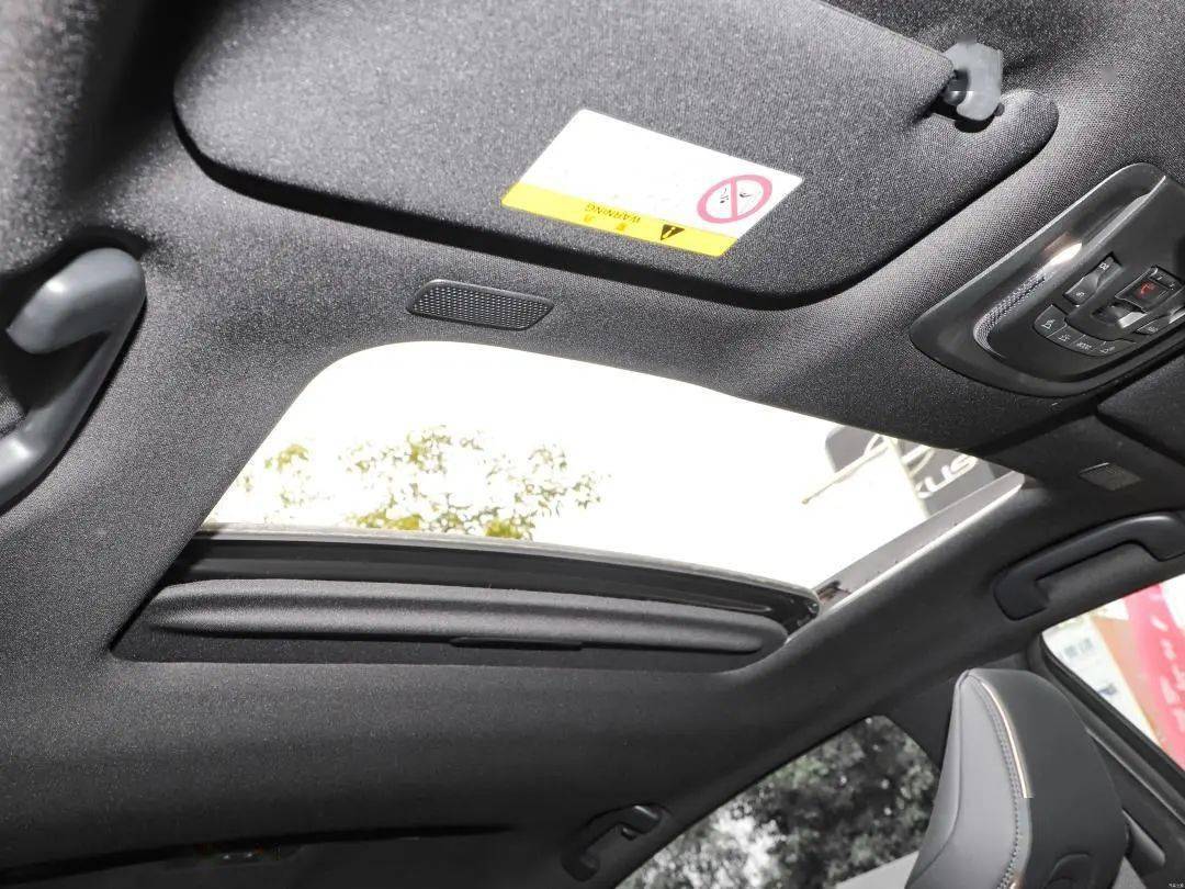 皇冠信用盘如何注册_2.4T混动+四驱皇冠信用盘如何注册,这车可不输雷克萨斯