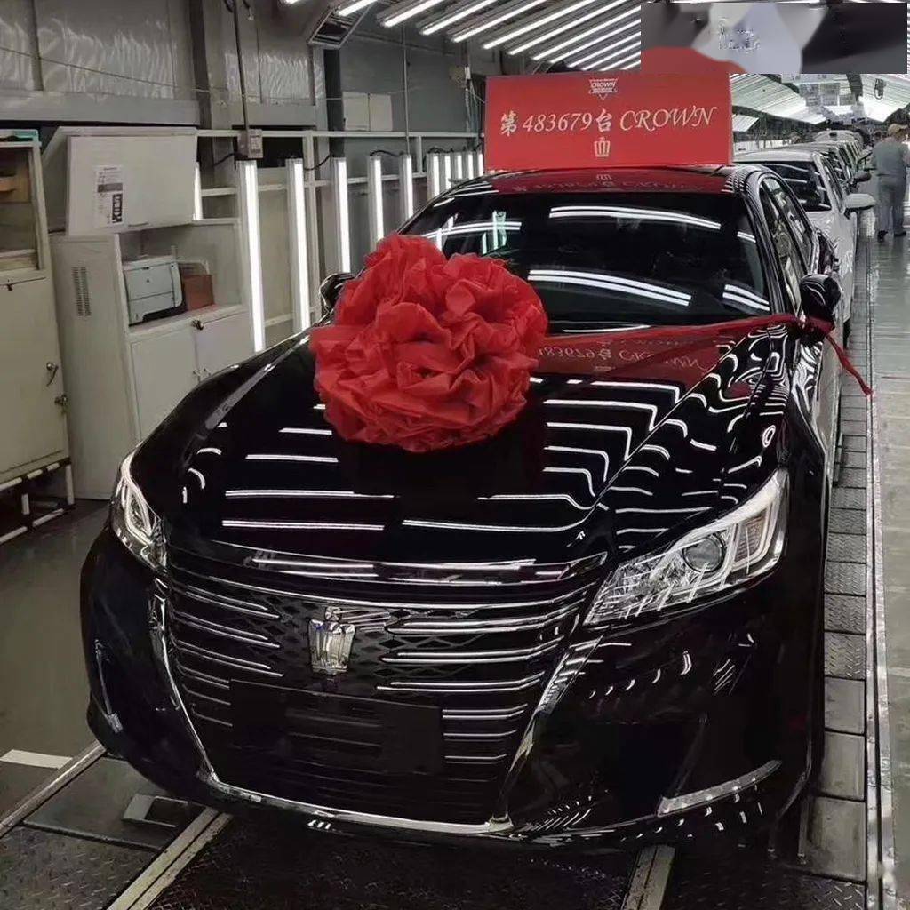 皇冠信用盘如何注册_2.4T混动+四驱皇冠信用盘如何注册,这车可不输雷克萨斯