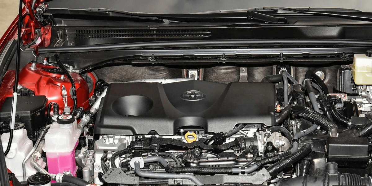 皇冠信用盘在线申请_36.90万起售皇冠信用盘在线申请,丰田皇冠SportCross来了,广州车展开启预售