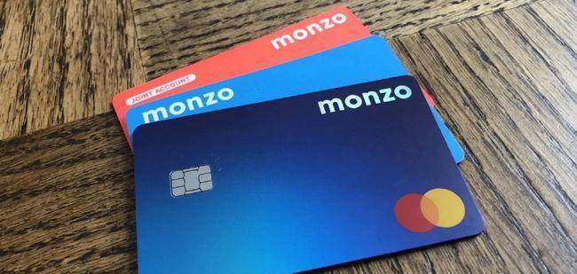 皇冠信用盘在哪里开通_现在还有人傻傻开通银行卡短信吗?多亏银行朋友告知皇冠信用盘在哪里开通,我也刚知道