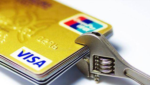 皇冠信用盘在哪里开通_现在还有人傻傻开通银行卡短信吗?多亏银行朋友告知皇冠信用盘在哪里开通,我也刚知道