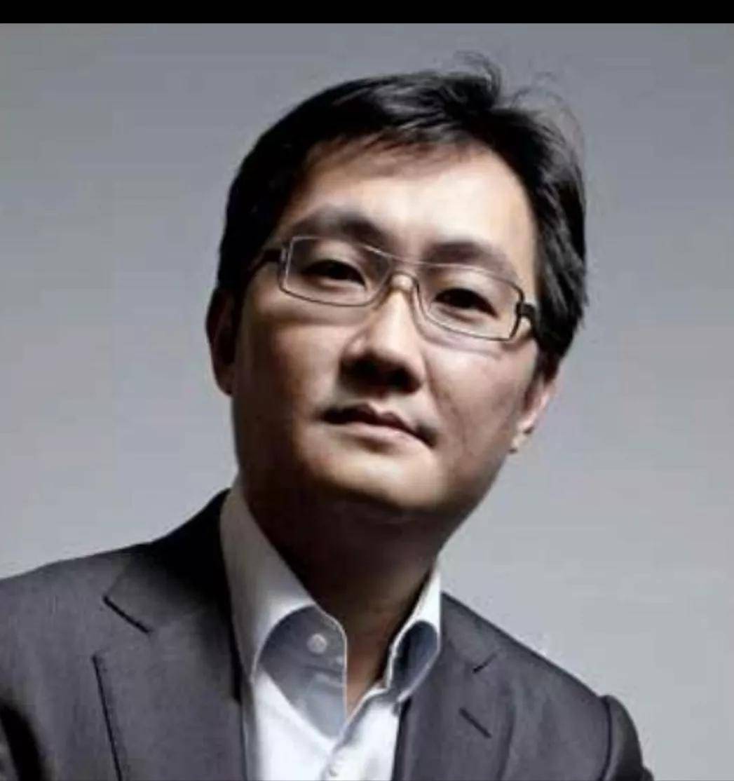 皇冠体育App下载_原来如果我是马化腾皇冠体育App下载,我会用中国足球打造一款体育社交APP