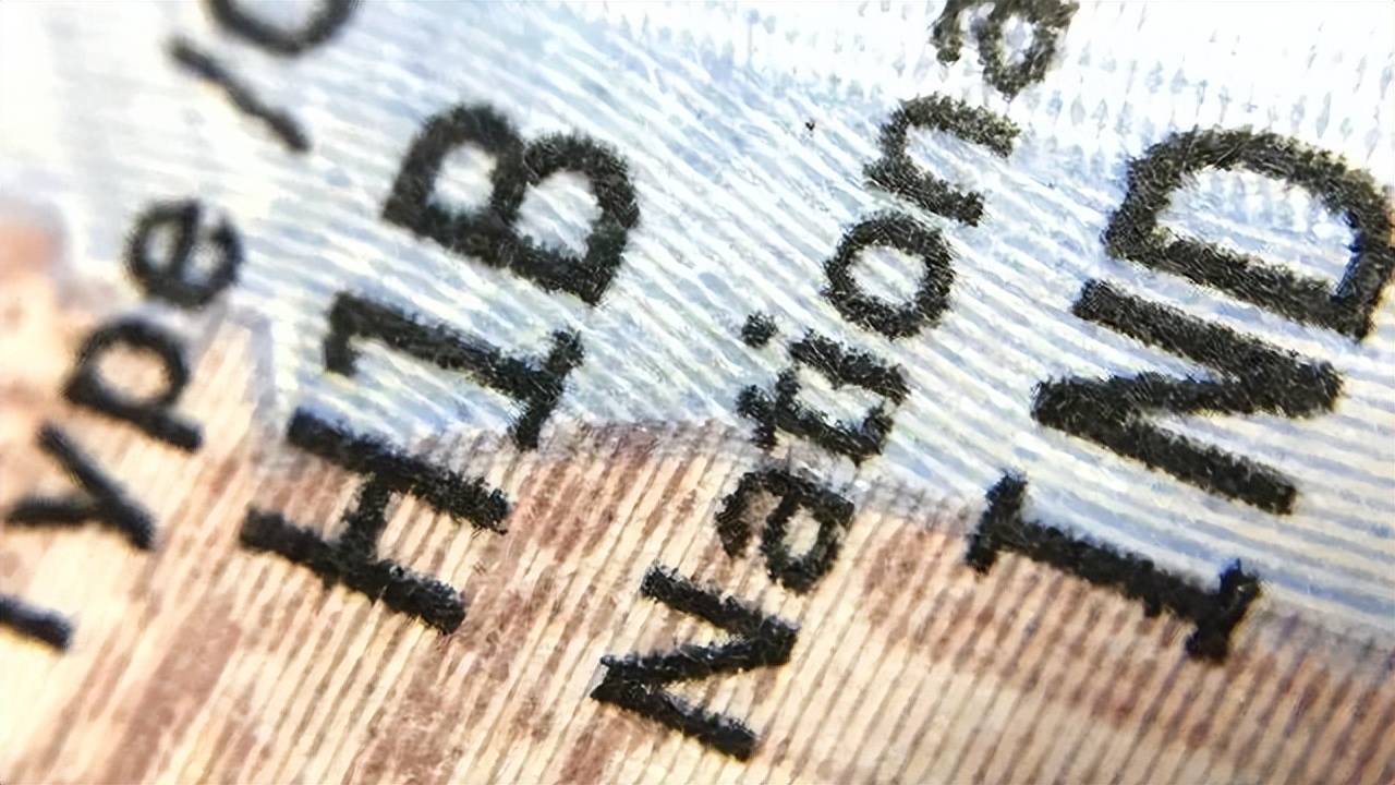 皇冠信用盘登3代理申请_注意皇冠信用盘登3代理申请!2024财年H-1B抽签注册将于3月1日开始