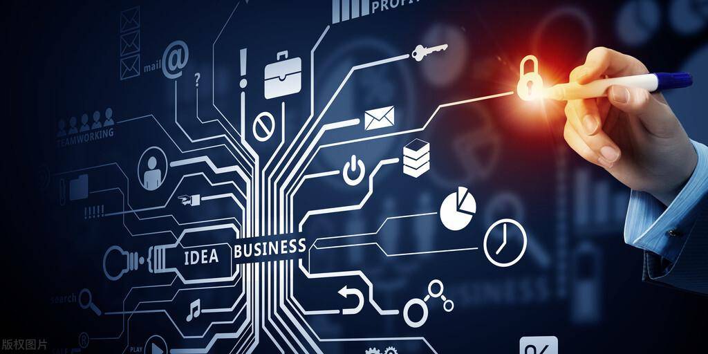 皇冠信用盘需要押金吗_数码租赁受到年轻人的喜爱皇冠信用盘需要押金吗,会成为下一个主流消费吗?