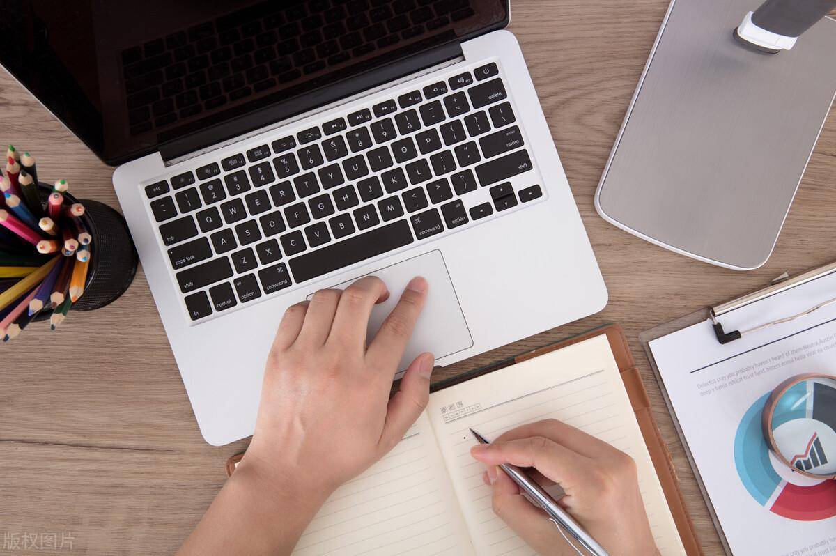 皇冠信用盘需要押金吗_数码租赁受到年轻人的喜爱皇冠信用盘需要押金吗,会成为下一个主流消费吗?