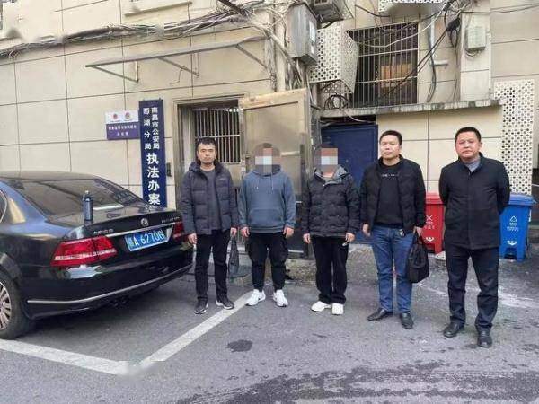 皇冠信用盘登123出租_83人落网皇冠信用盘登123出租！聊城公安“狂飙”反诈