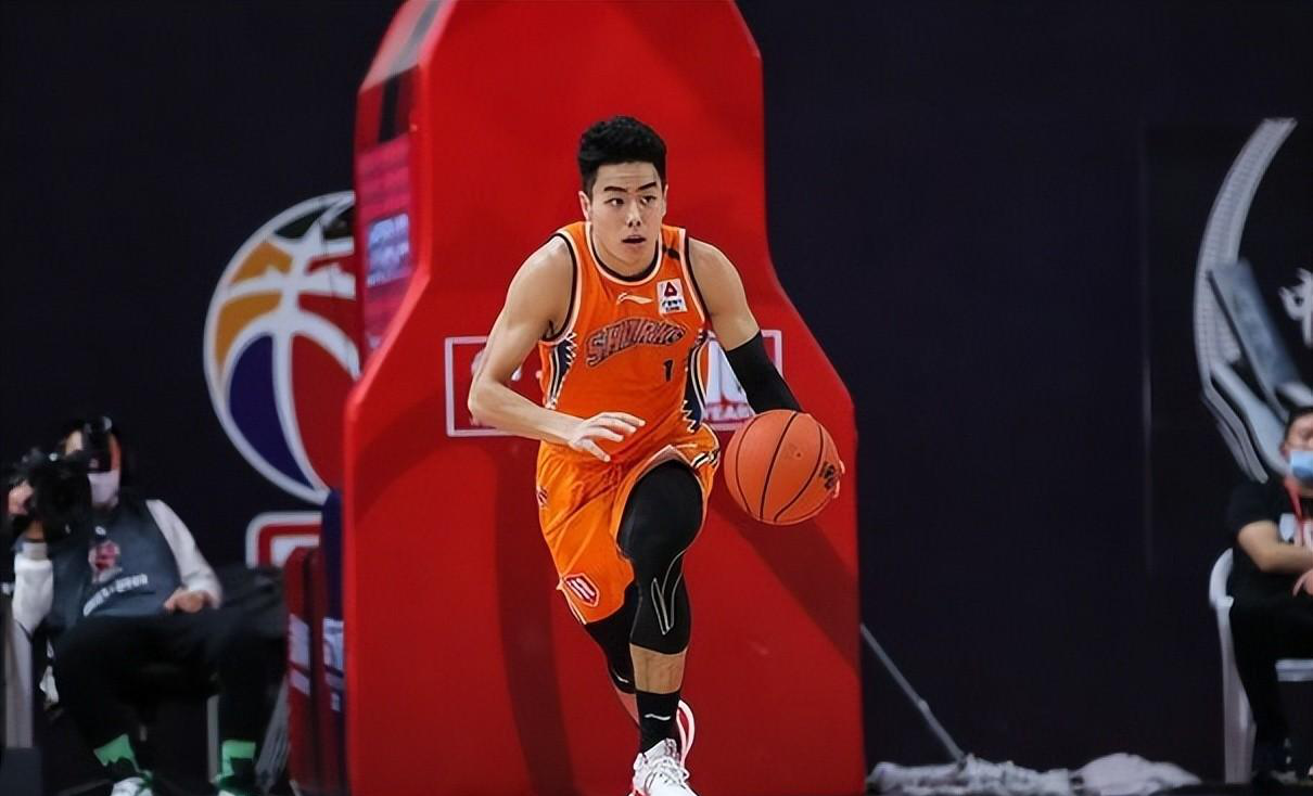 welcome皇冠注册_CBA三消息:辽宁天才恐将选秀welcome皇冠注册,李添荣防守悍将,山东双外砍62分