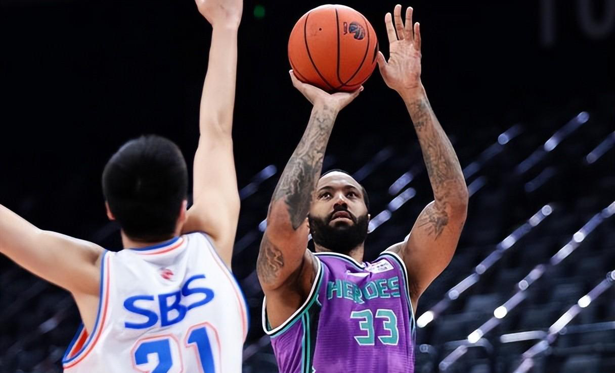 welcome皇冠注册_CBA三消息:辽宁天才恐将选秀welcome皇冠注册,李添荣防守悍将,山东双外砍62分