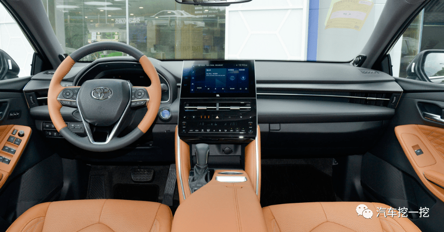 皇冠信用盘怎么开账号_从19.98万跌倒15.89万皇冠信用盘怎么开账号,如今月销7896台,最成功的日系豪车