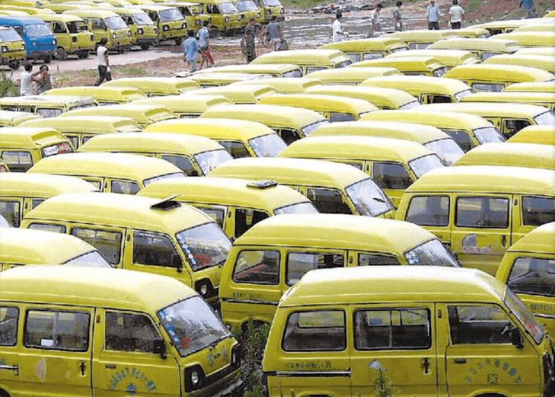 皇冠信用盘出租_1991年:国际倒爷皇冠信用盘出租,点子大王,下岗初潮,华东水灾和出租车市场化